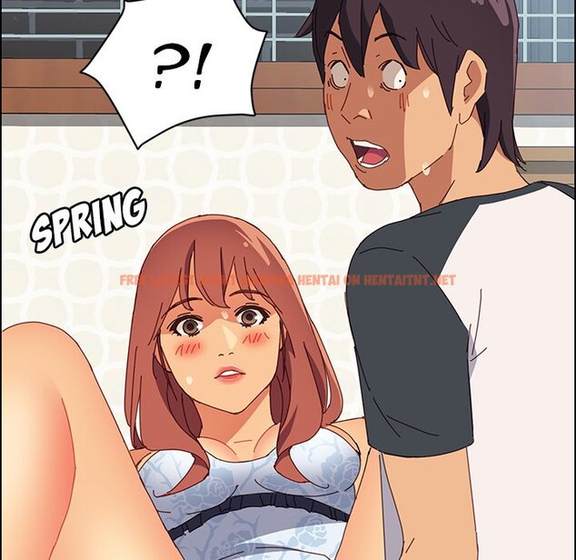 Read Hentai Image 105 791 in comic The Assistant - Chapter 10 - hentaitnt.net