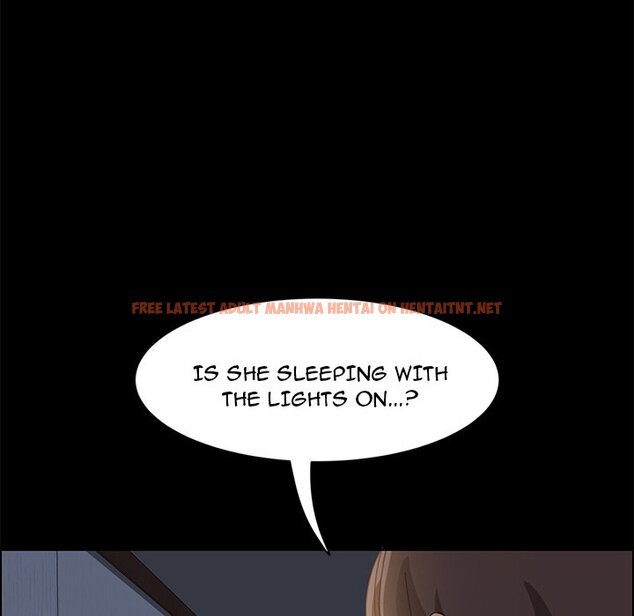 Read Hentai Image 112 791 in comic The Assistant - Chapter 10 - hentaitnt.net