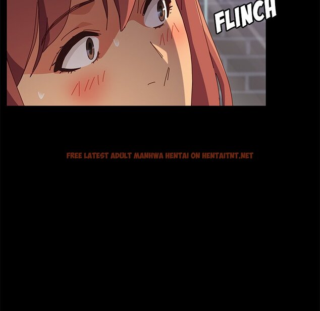 Read Hentai Image 154 794 in comic The Assistant - Chapter 10 - hentaitnt.net