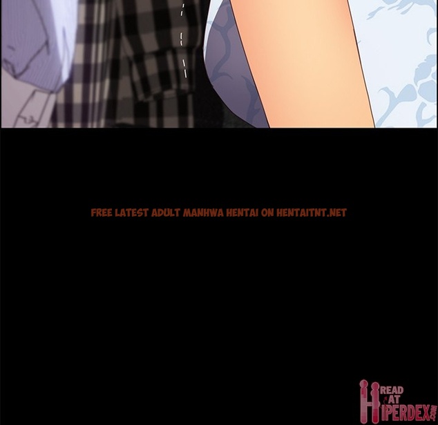 Read Hentai Image 161 794 in comic The Assistant - Chapter 10 - hentaitnt.net