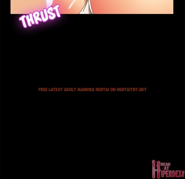 Read Hentai Image 26 789 in comic The Assistant - Chapter 10 - hentaitnt.net