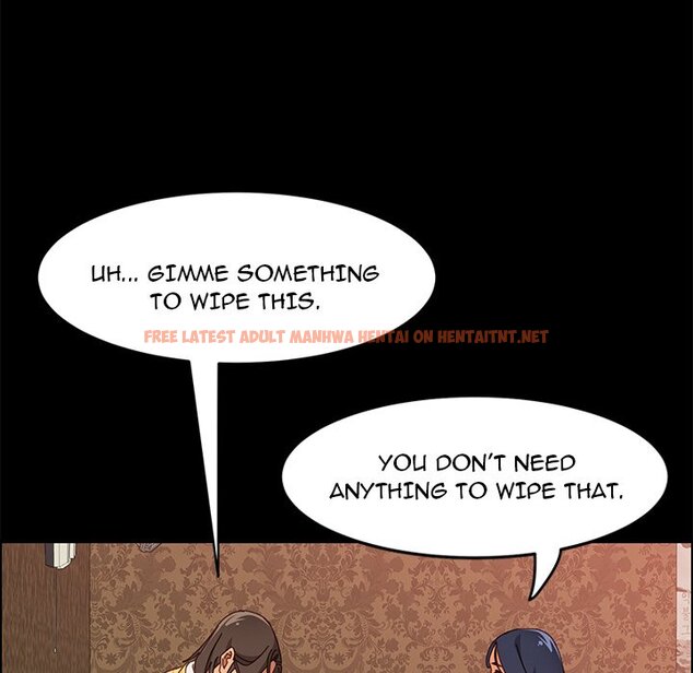 Read Hentai Image 42 791 in comic The Assistant - Chapter 10 - hentaitnt.net