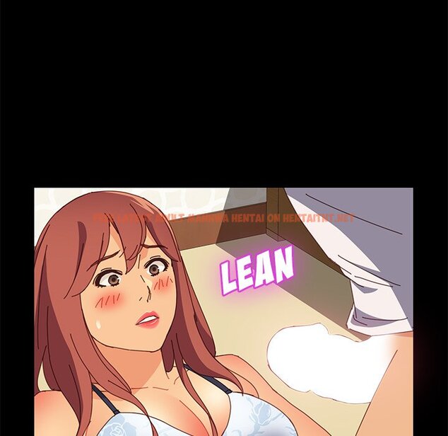 Read Hentai Image 65 791 in comic The Assistant - Chapter 10 - hentaitnt.net