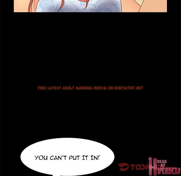 Read Hentai Image 66 791 in comic The Assistant - Chapter 10 - hentaitnt.net