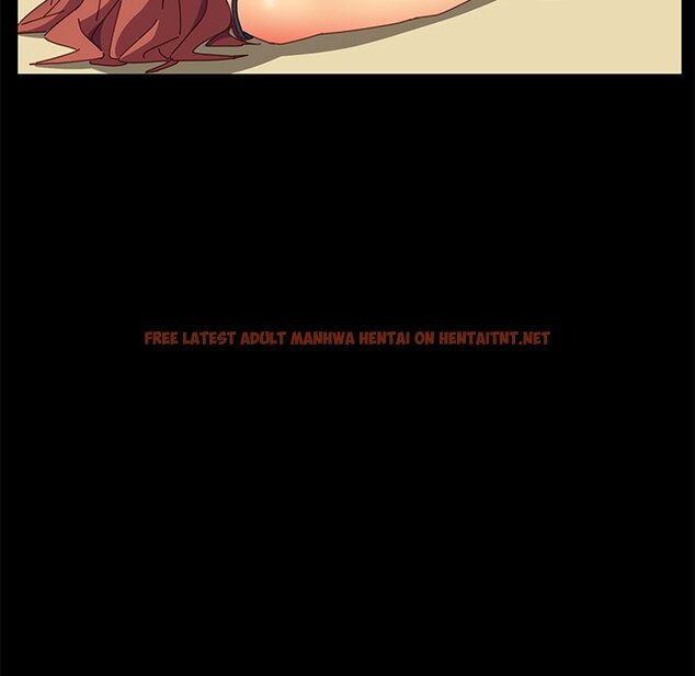 Read Hentai Image 68 791 in comic The Assistant - Chapter 10 - hentaitnt.net