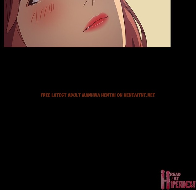 Read Hentai Image 71 791 in comic The Assistant - Chapter 10 - hentaitnt.net