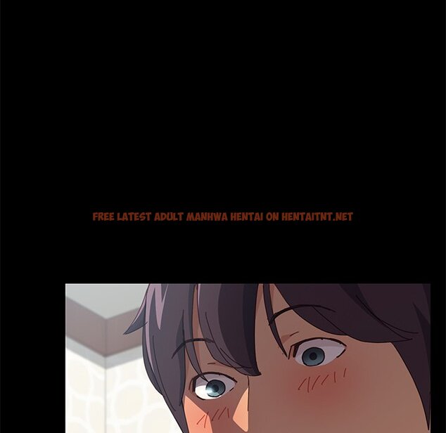 Read Hentai Image 78 791 in comic The Assistant - Chapter 10 - hentaitnt.net