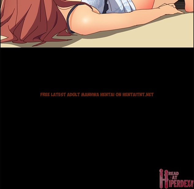 Read Hentai Image 86 791 in comic The Assistant - Chapter 10 - hentaitnt.net