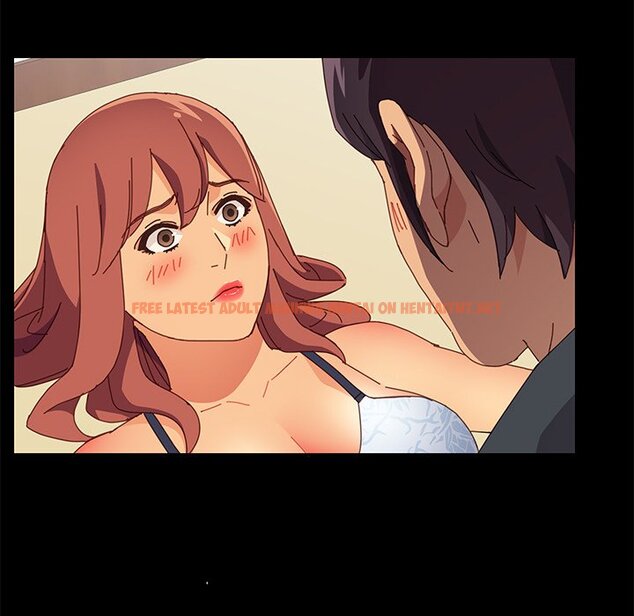 Read Hentai Image 87 791 in comic The Assistant - Chapter 10 - hentaitnt.net