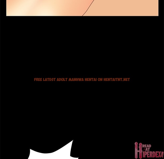 Read Hentai Image 91 791 in comic The Assistant - Chapter 10 - hentaitnt.net