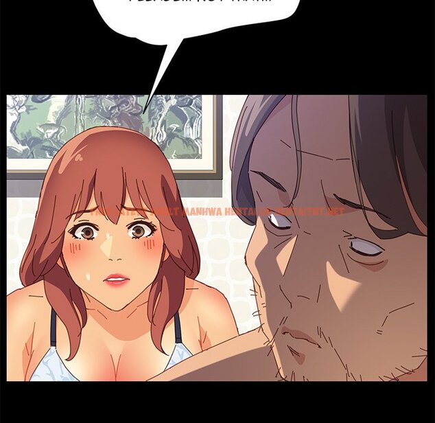 Read Hentai Image 100 785 in comic The Assistant - Chapter 11 - hentaitnt.net