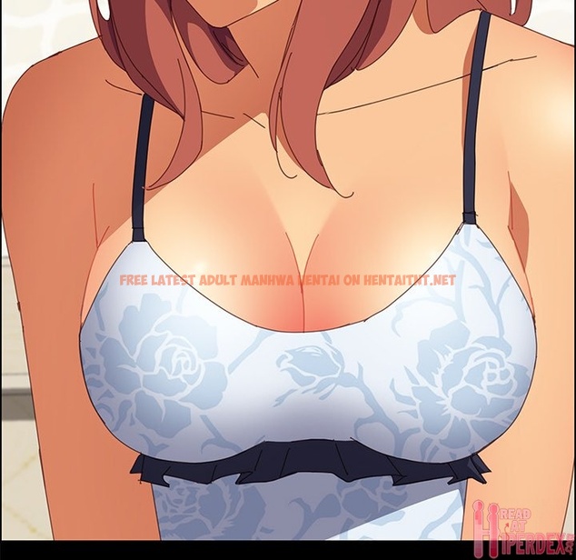 Read Hentai Image 107 785 in comic The Assistant - Chapter 11 - hentaitnt.net