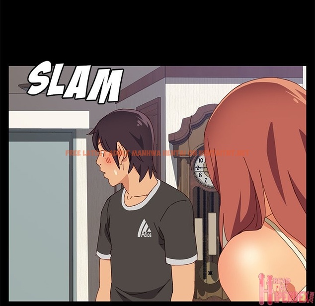 Read Hentai Image 134 788 in comic The Assistant - Chapter 11 - hentaitnt.net