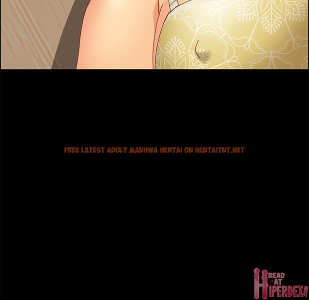 Read Hentai Image 145 788 in comic The Assistant - Chapter 11 - hentaitnt.net