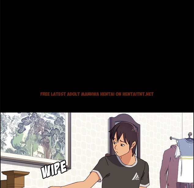 Read Hentai Image 148 788 in comic The Assistant - Chapter 11 - hentaitnt.net