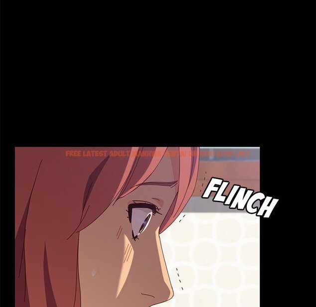 Read Hentai Image 23 785 in comic The Assistant - Chapter 11 - hentaitnt.net