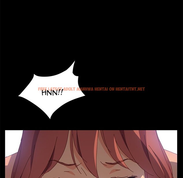 Read Hentai Image 60 785 in comic The Assistant - Chapter 11 - hentaitnt.net