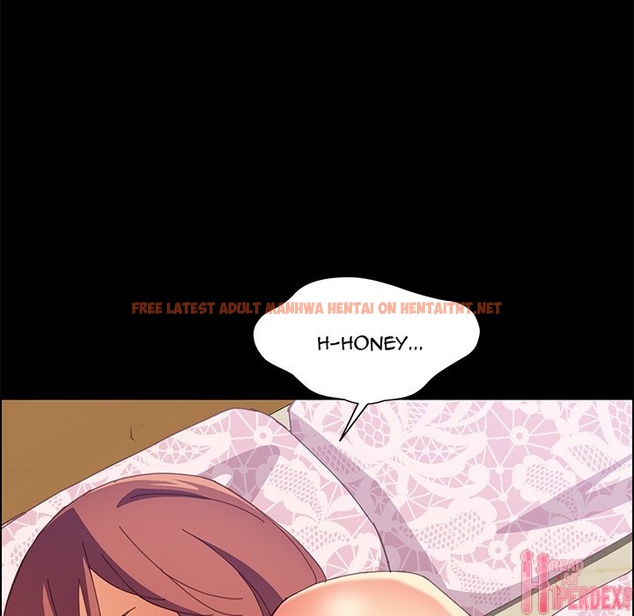 Read Hentai Image 70 785 in comic The Assistant - Chapter 11 - hentaitnt.net