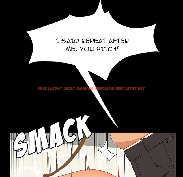 Read Hentai Image 73 785 in comic The Assistant - Chapter 11 - hentaitnt.net