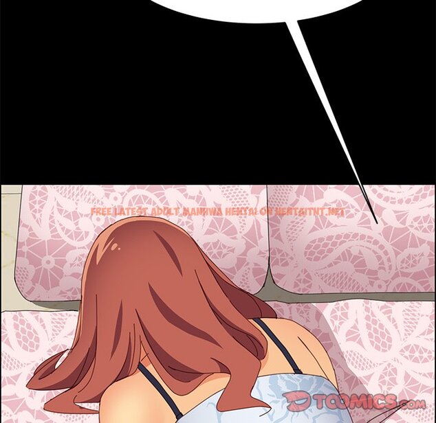 Read Hentai Image 84 785 in comic The Assistant - Chapter 11 - hentaitnt.net