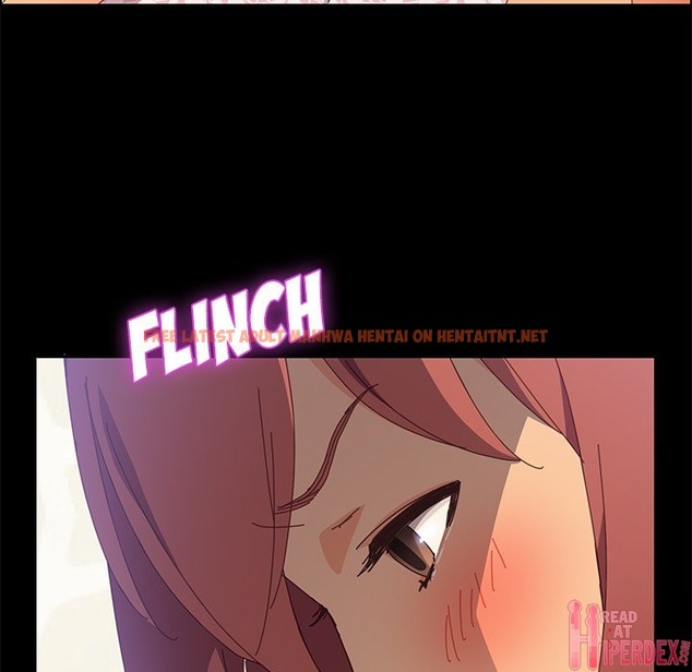 Read Hentai Image 86 785 in comic The Assistant - Chapter 11 - hentaitnt.net