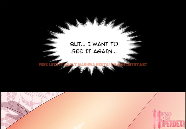 Read Hentai Image 1 779 in comic The Assistant - Chapter 12 - hentaitnt.net