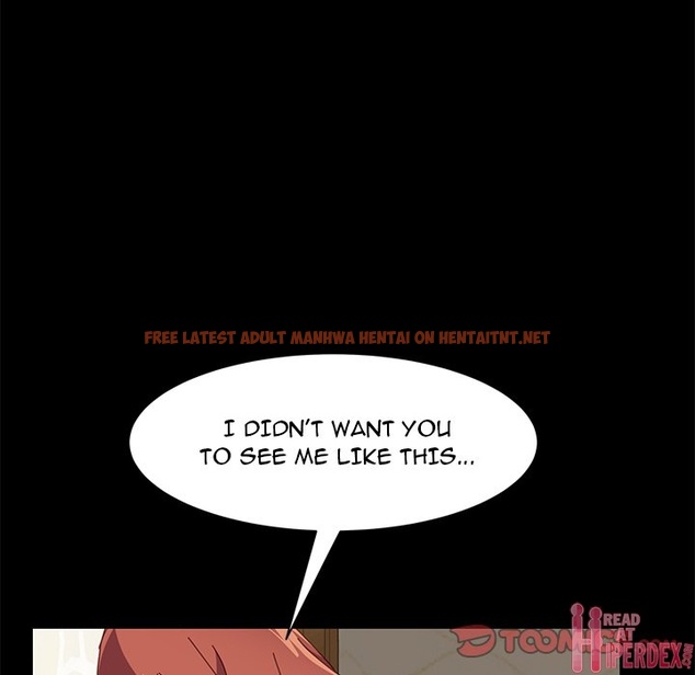 Read Hentai Image 102 782 in comic The Assistant - Chapter 12 - hentaitnt.net