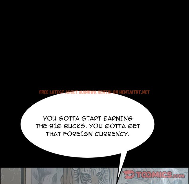 Read Hentai Image 120 782 in comic The Assistant - Chapter 12 - hentaitnt.net