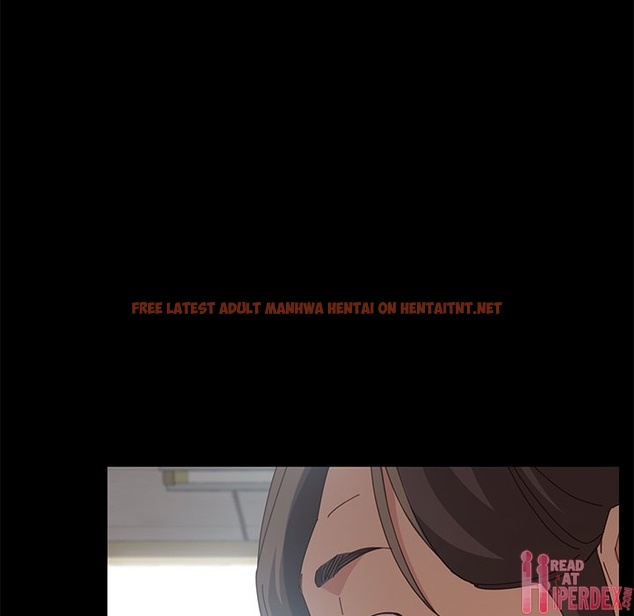 Read Hentai Image 123 782 in comic The Assistant - Chapter 12 - hentaitnt.net