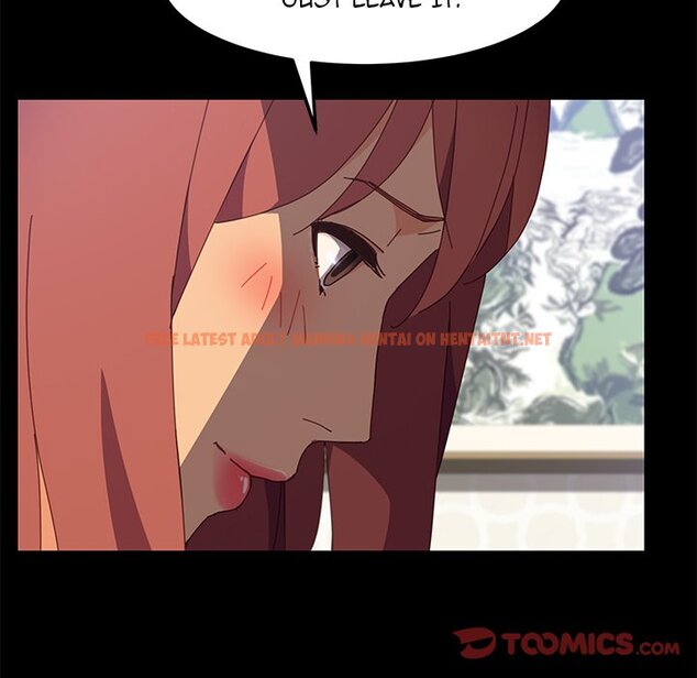 Read Hentai Image 138 782 in comic The Assistant - Chapter 12 - hentaitnt.net