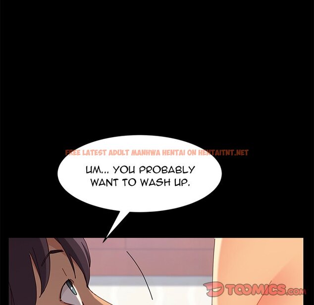 Read Hentai Image 147 782 in comic The Assistant - Chapter 12 - hentaitnt.net