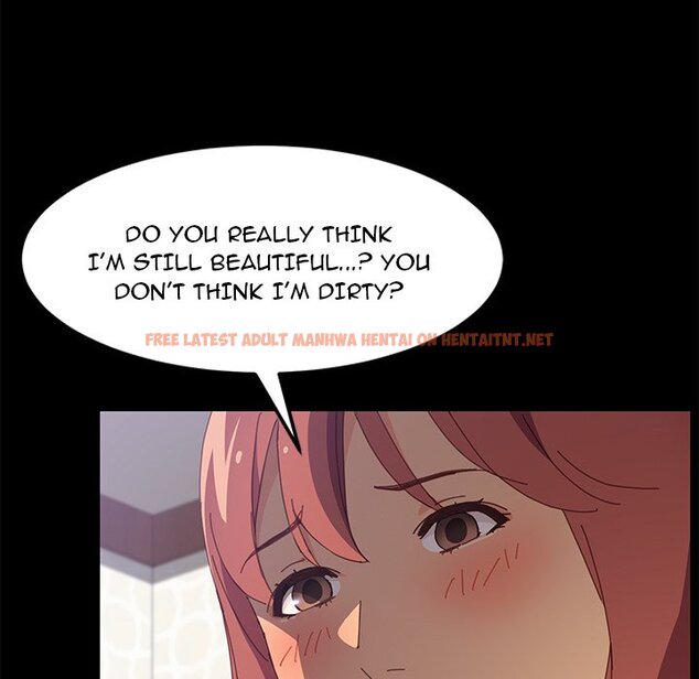 Read Hentai Image 153 782 in comic The Assistant - Chapter 12 - hentaitnt.net