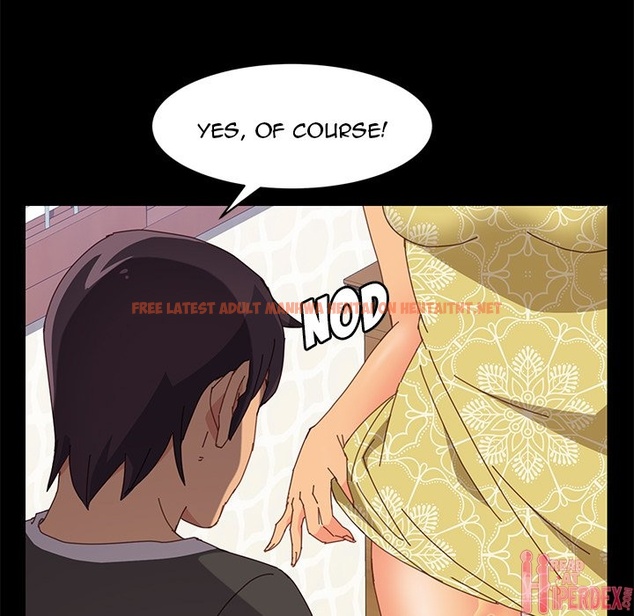 Read Hentai Image 155 782 in comic The Assistant - Chapter 12 - hentaitnt.net