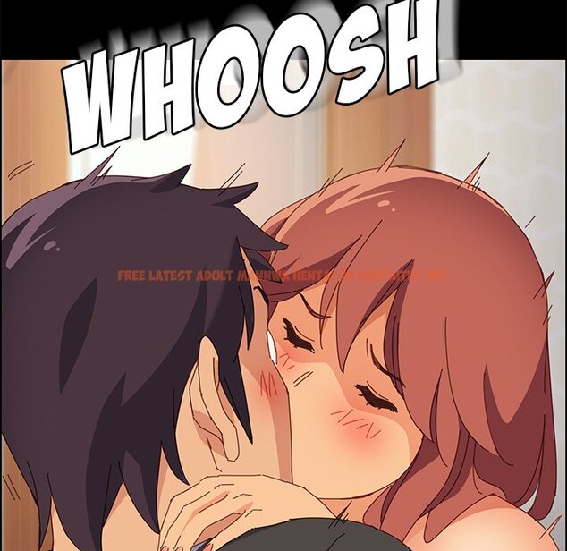 Read Hentai Image 157 782 in comic The Assistant - Chapter 12 - hentaitnt.net