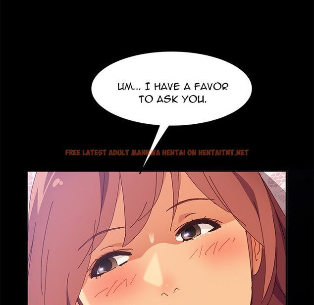 Read Hentai Image 37 779 in comic The Assistant - Chapter 12 - hentaitnt.net