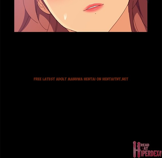 Read Hentai Image 38 779 in comic The Assistant - Chapter 12 - hentaitnt.net