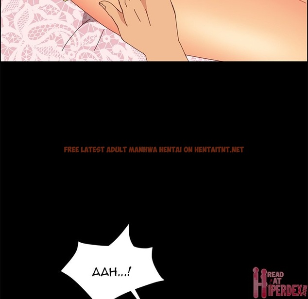 Read Hentai Image 54 779 in comic The Assistant - Chapter 12 - hentaitnt.net