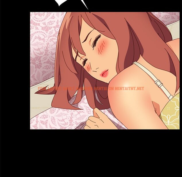 Read Hentai Image 55 779 in comic The Assistant - Chapter 12 - hentaitnt.net