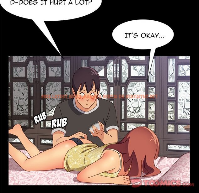 Read Hentai Image 57 779 in comic The Assistant - Chapter 12 - hentaitnt.net