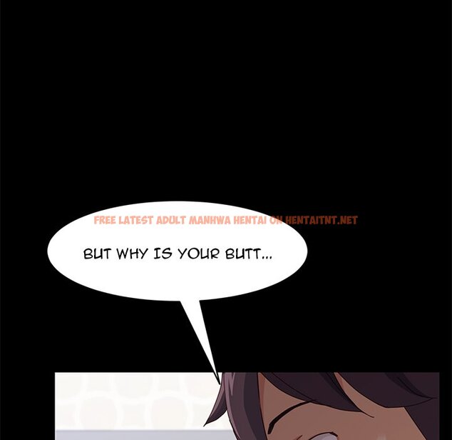 Read Hentai Image 61 779 in comic The Assistant - Chapter 12 - hentaitnt.net