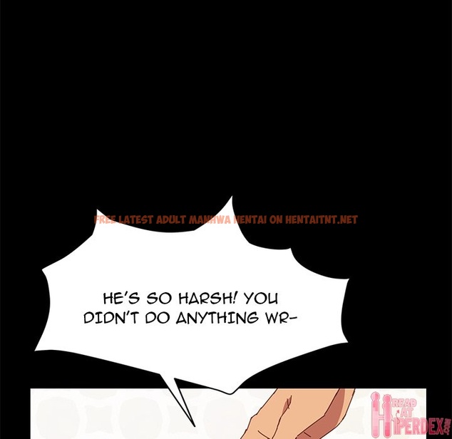 Read Hentai Image 70 779 in comic The Assistant - Chapter 12 - hentaitnt.net