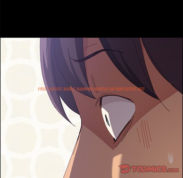 Read Hentai Image 93 782 in comic The Assistant - Chapter 12 - hentaitnt.net