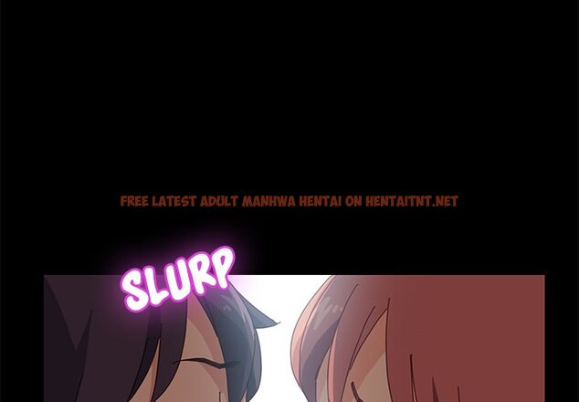 Read Hentai Image 1 126 in comic The Assistant - Chapter 13 - hentaitnt.net