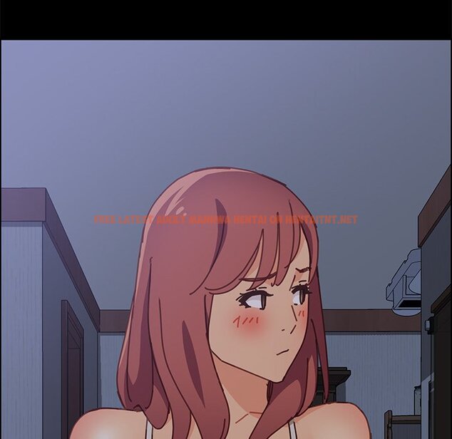 Read Hentai Image 110 129 in comic The Assistant - Chapter 13 - hentaitnt.net