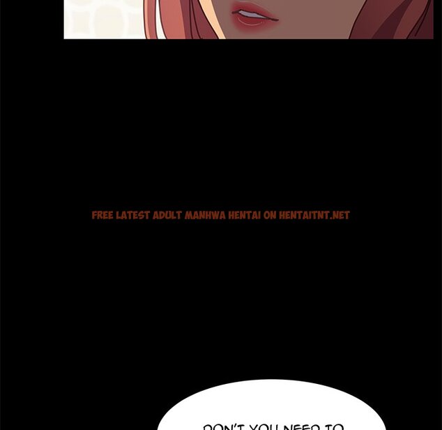 Read Hentai Image 130 129 in comic The Assistant - Chapter 13 - hentaitnt.net