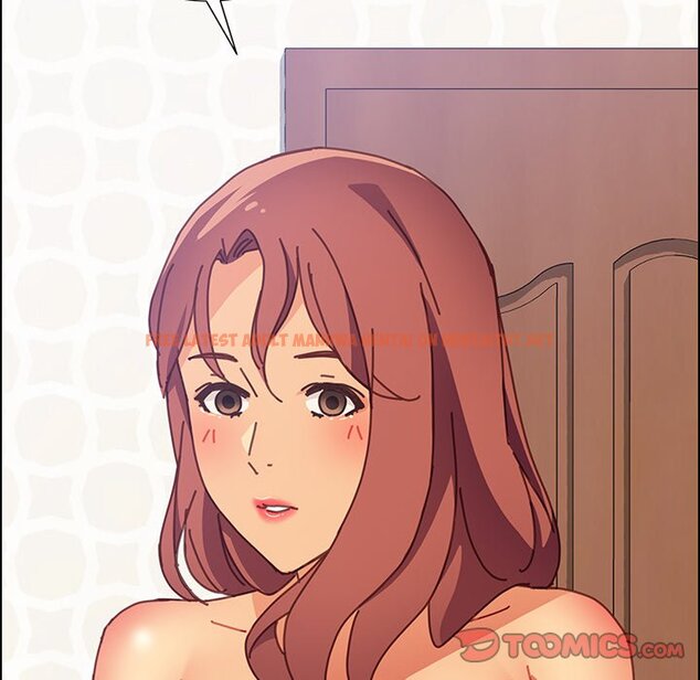 Read Hentai Image 147 129 in comic The Assistant - Chapter 13 - hentaitnt.net