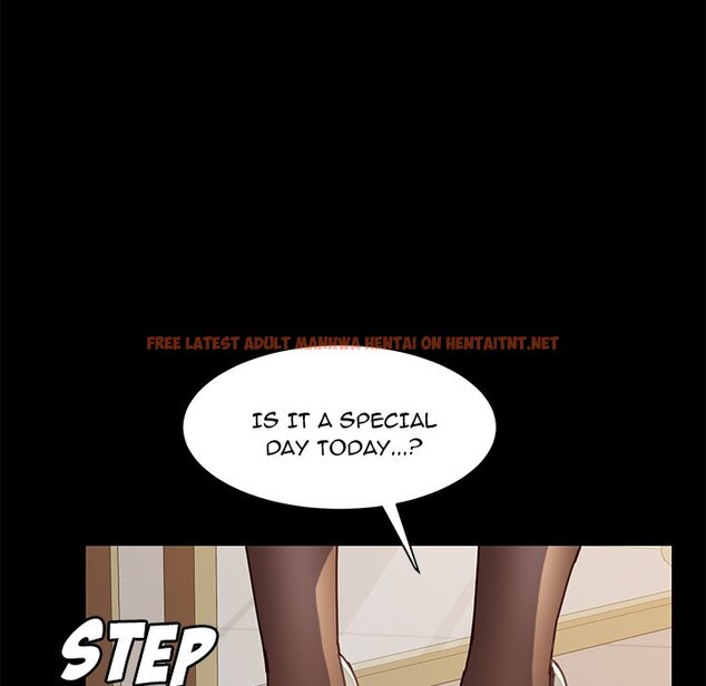 Read Hentai Image 157 132 in comic The Assistant - Chapter 13 - hentaitnt.net