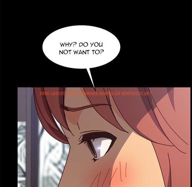 Read Hentai Image 16 126 in comic The Assistant - Chapter 13 - hentaitnt.net