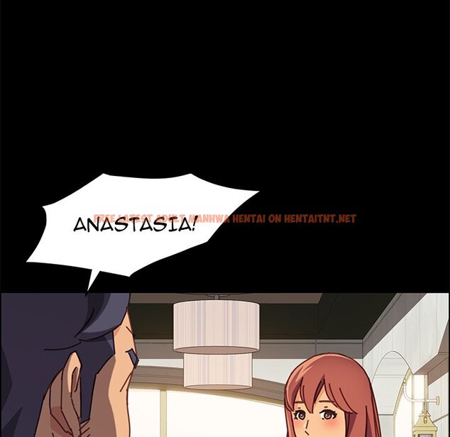 Read Hentai Image 161 132 in comic The Assistant - Chapter 13 - hentaitnt.net