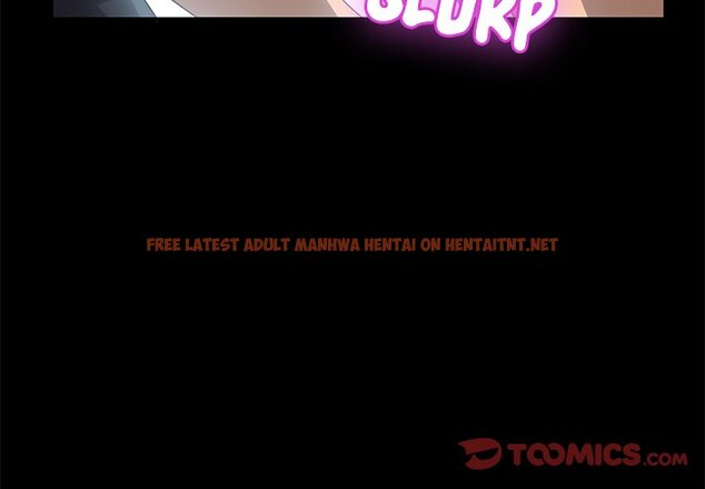 Read Hentai Image 3 126 in comic The Assistant - Chapter 13 - hentaitnt.net